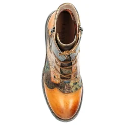 Hot Laura Vita Bottines - MORANEO 45