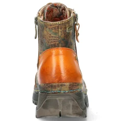 Hot Laura Vita Bottines - MORANEO 45