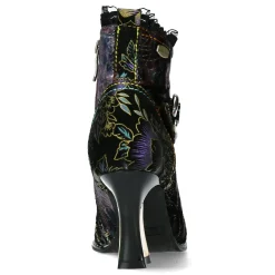 Cheap Laura Vita Bottines - OANELO 07