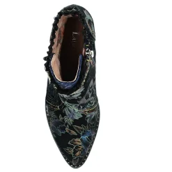 Cheap Laura Vita Bottines - OANELO 07