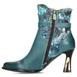 Shop Laura Vita Bottines - OANELO 06