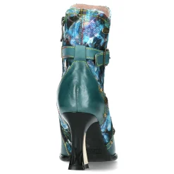 Shop Laura Vita Bottines - OANELO 06