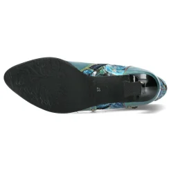 Shop Laura Vita Bottines - OANELO 06