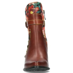 Shop Laura Vita Bottines - OANELO 06