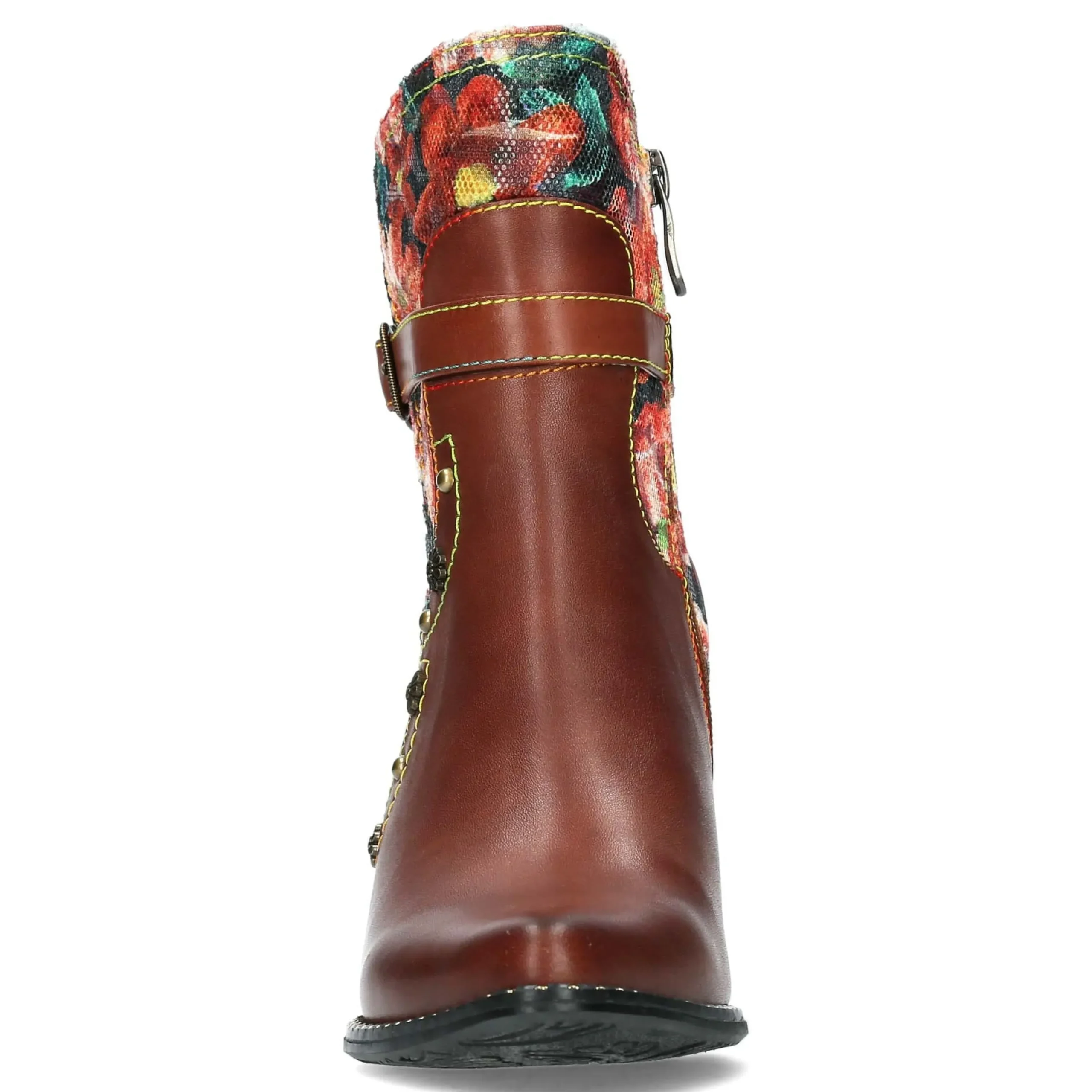 Shop Laura Vita Bottines - OANELO 06