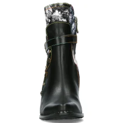 Shop Laura Vita Bottines - OANELO 06