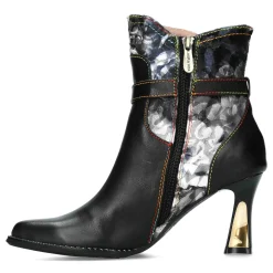 Shop Laura Vita Bottines - OANELO 06