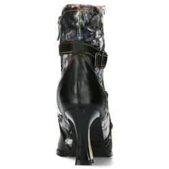 Shop Laura Vita Bottines - OANELO 06