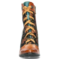 Flash Sale Laura Vita Bottines - OANELO 05
