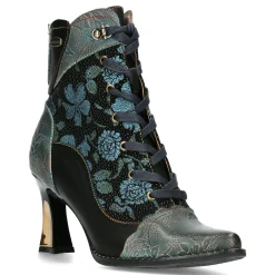 Flash Sale Laura Vita Bottines - OANELO 05