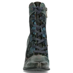 Flash Sale Laura Vita Bottines - OANELO 05