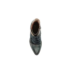 Flash Sale Laura Vita Bottines - OANELO 05