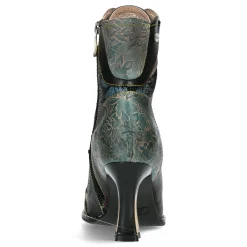Flash Sale Laura Vita Bottines - OANELO 05