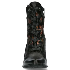 Flash Sale Laura Vita Bottines - OANELO 05