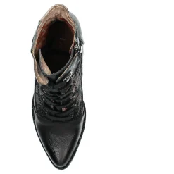 Flash Sale Laura Vita Bottines - OANELO 05