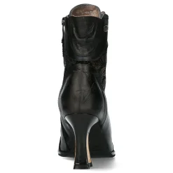 Flash Sale Laura Vita Bottines - OANELO 05