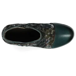 Cheap Laura Vita Bottines - ODILEO 02