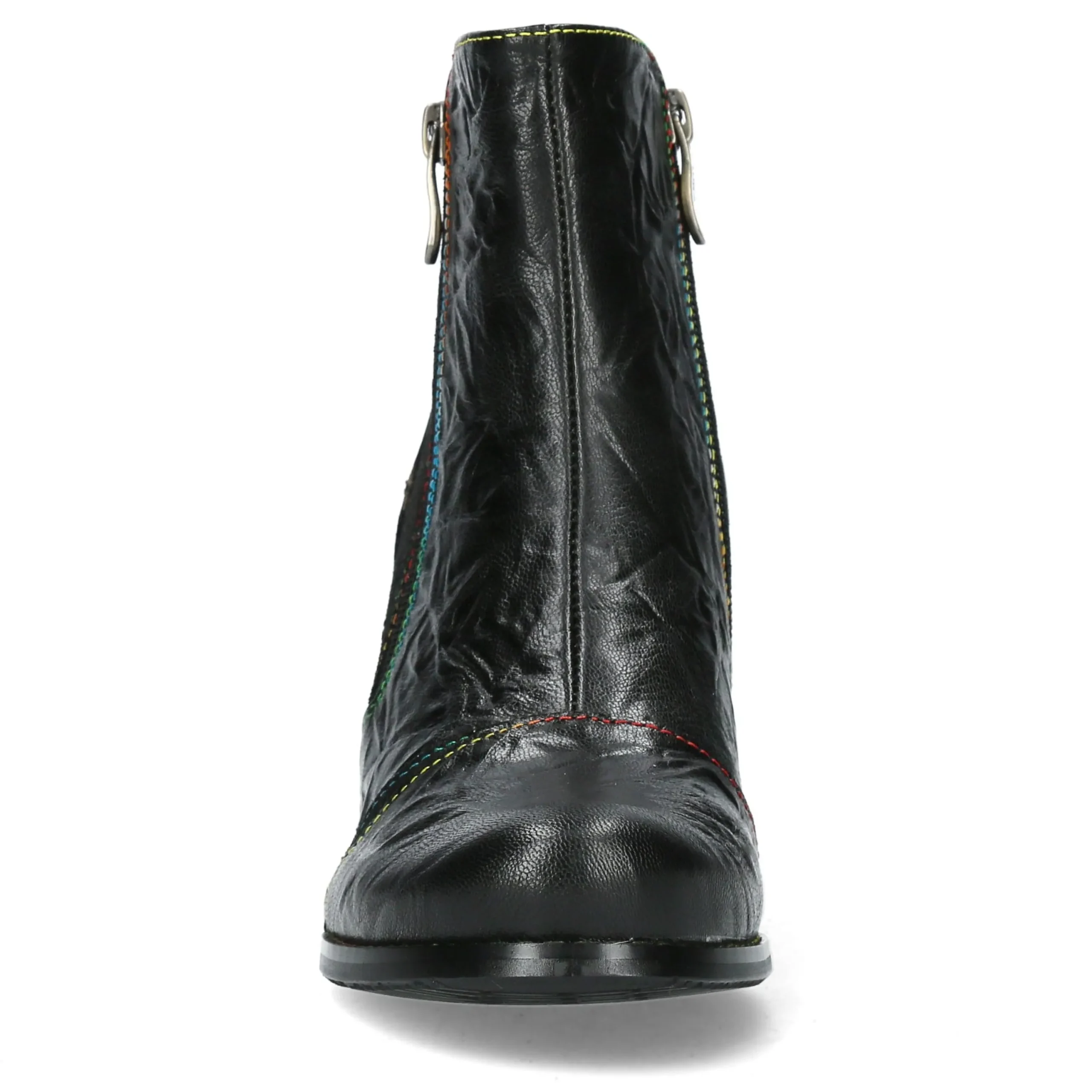 Discount Laura Vita Bottines - ODILEO 05