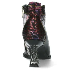 Discount Laura Vita Bottines - OLIVEO 03