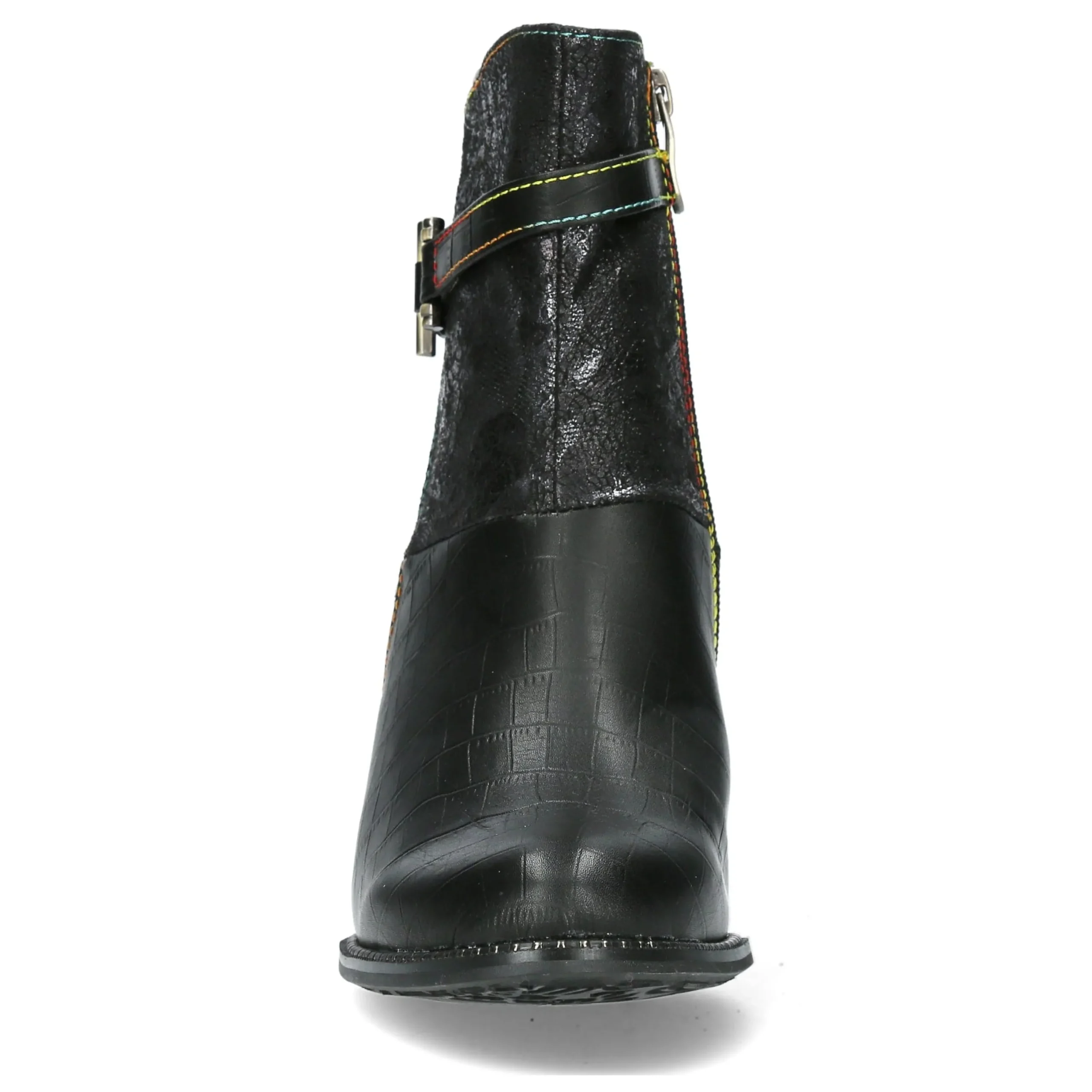 Hot Laura Vita Bottines - OLIVEO 04