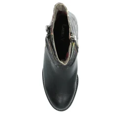 Hot Laura Vita Bottines - OLIVEO 04