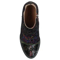 Online Laura Vita Bottines - OLIVEO 12