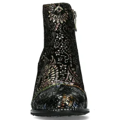 Online Laura Vita Bottines - OLIVEO 12