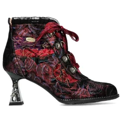 Best Laura Vita Bottines - OLIVEO 03