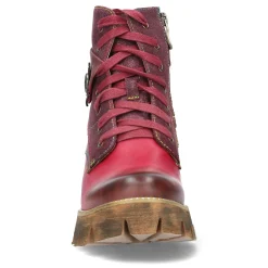 Store Laura Vita Bottines - OMIO 01