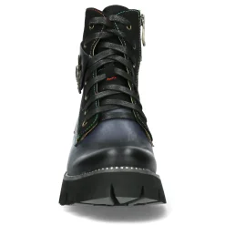 Store Laura Vita Bottines - OMIO 01