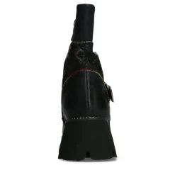 Shop Laura Vita Bottines - OMIO 03