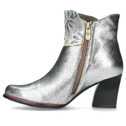 Online Laura Vita Bottines - ONAO 02