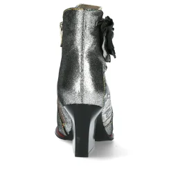 Online Laura Vita Bottines - ONAO 02