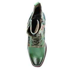 Cheap Laura Vita Bottines - ONAO 03