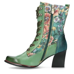 Cheap Laura Vita Bottines - ONAO 03