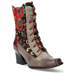 Cheap Laura Vita Bottines - ONAO 03