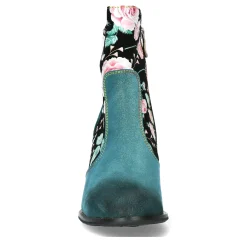 Flash Sale Laura Vita Bottines - ORLYO 03