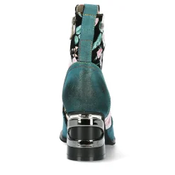 Flash Sale Laura Vita Bottines - ORLYO 03