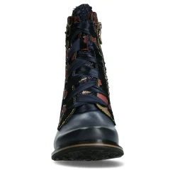 Best Sale Laura Vita Bottines - ORNAO 04