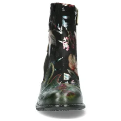 Flash Sale Laura Vita Bottines - OUMIO 03
