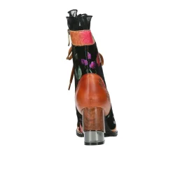 Cheap Laura Vita Bottines - OXANEO 02
