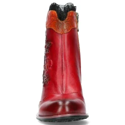 Discount Laura Vita Bottines - OXANEO 54