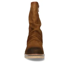 Discount Laura Vita Bottines - RACHELEO 35