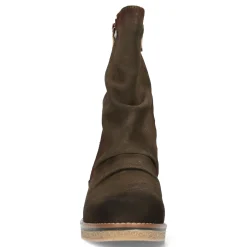 Discount Laura Vita Bottines - RACHELEO 35
