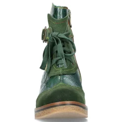 Flash Sale Laura Vita Bottines - RACHELEO 03