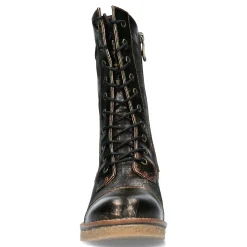 Discount Laura Vita Bottines - RACHELEO 32