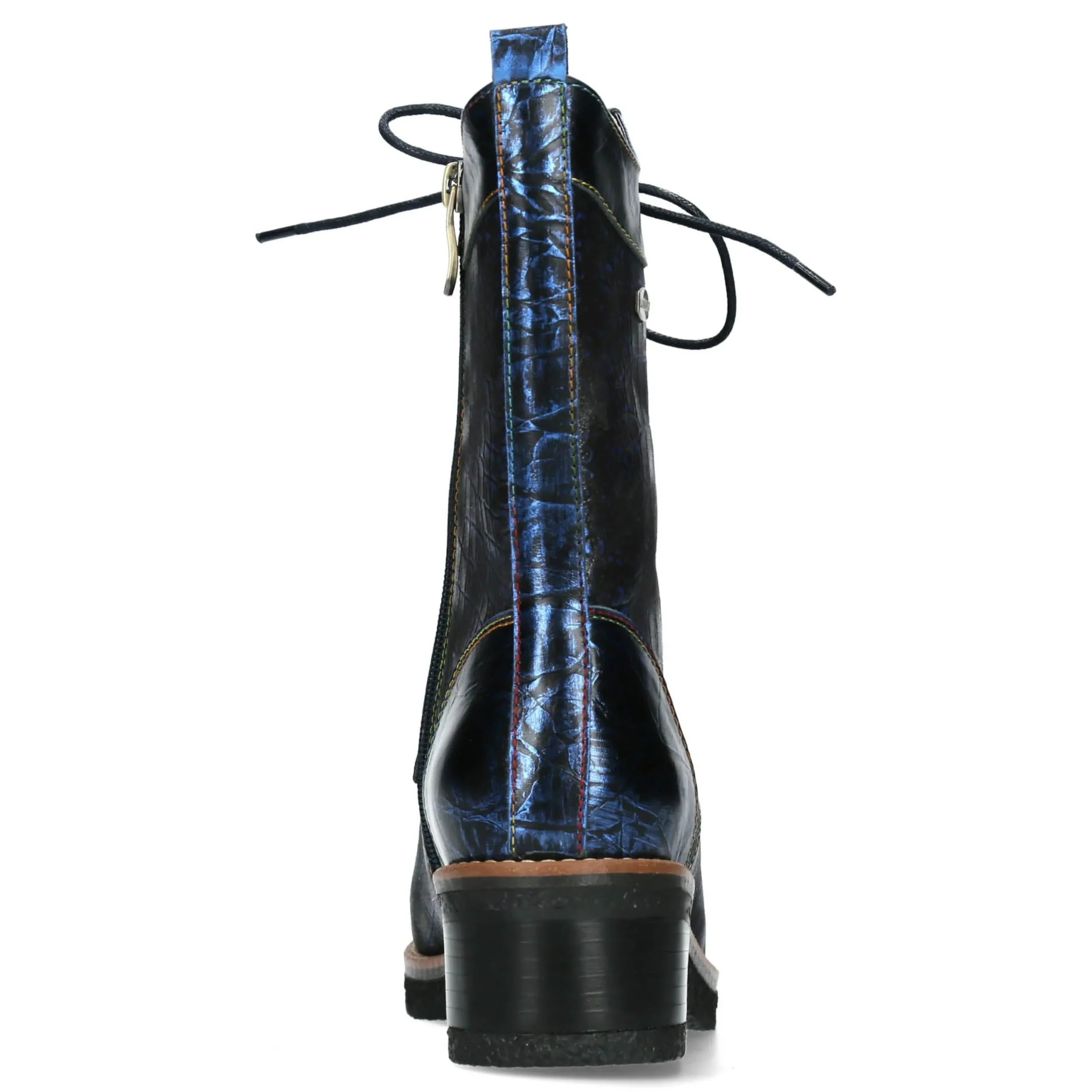 Discount Laura Vita Bottines - RACHELEO 32