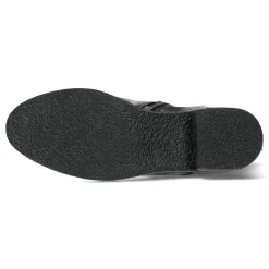 Discount Laura Vita Bottines - RACHELEO 32