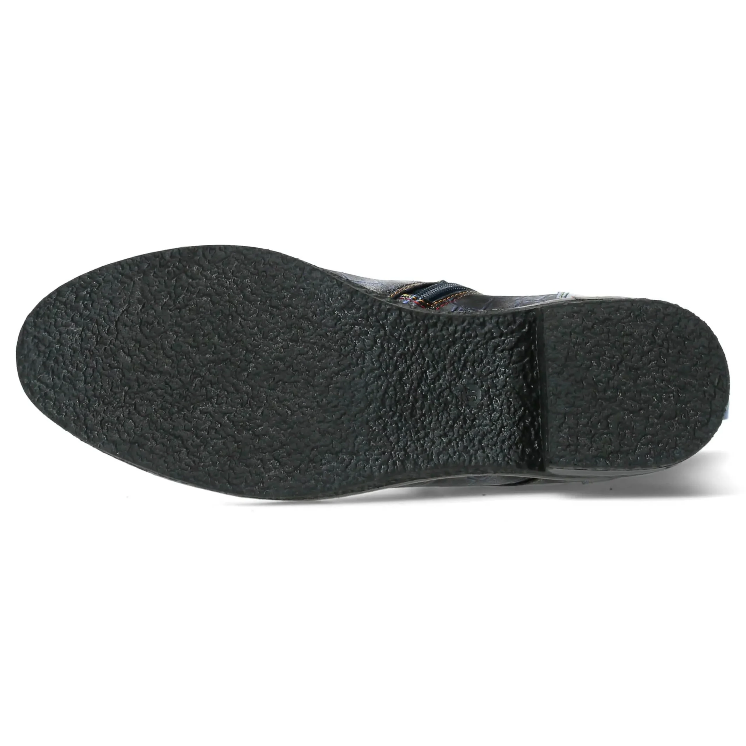 Discount Laura Vita Bottines - RACHELEO 32
