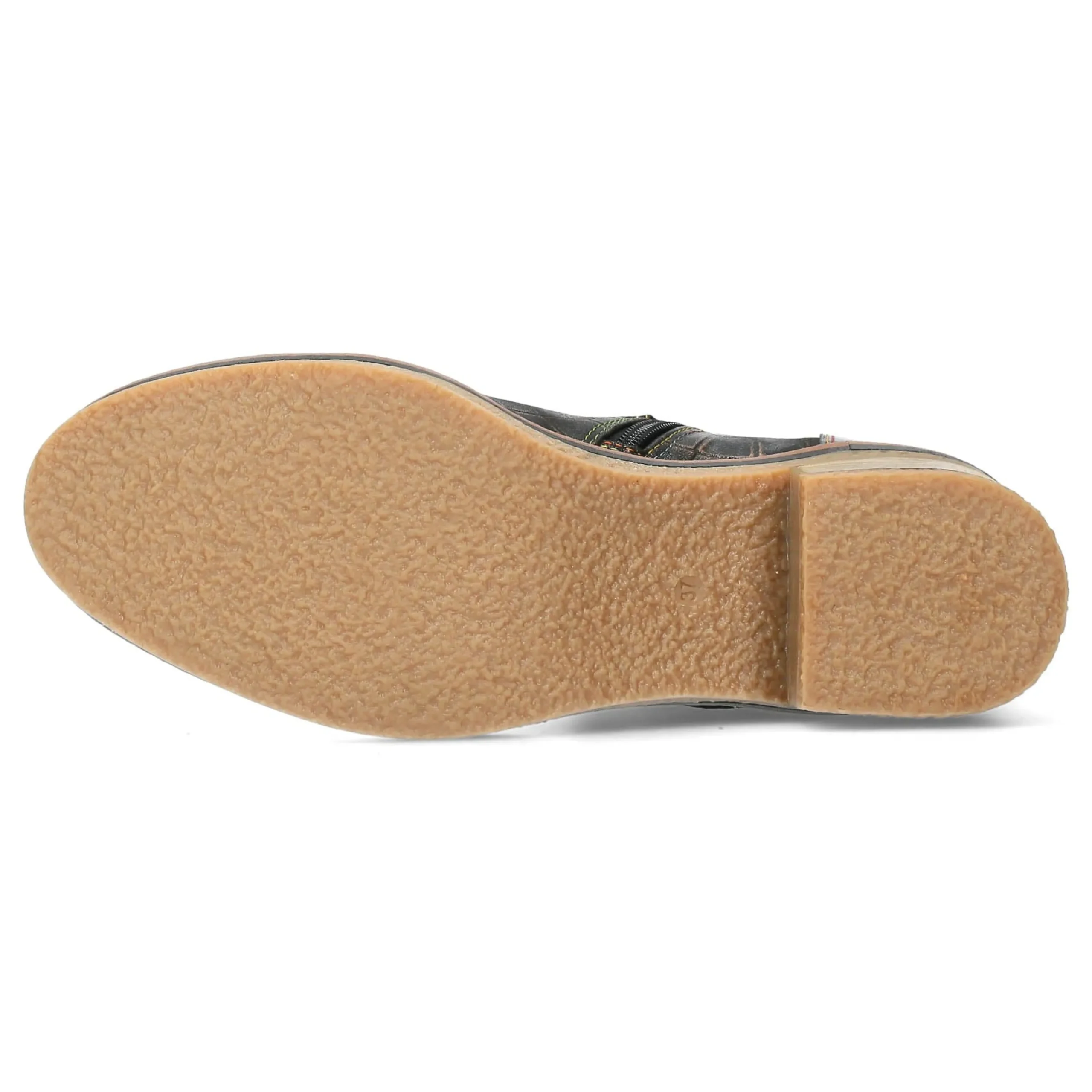 Discount Laura Vita Bottines - RACHELEO 32